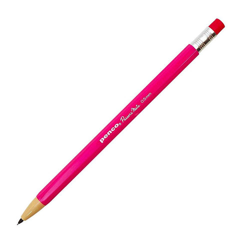 Passer's Mate Mechanical Pencils