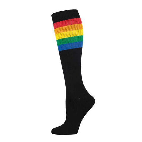 High Roller Socks