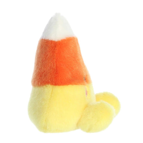 Maisy Candy Corn Plush
