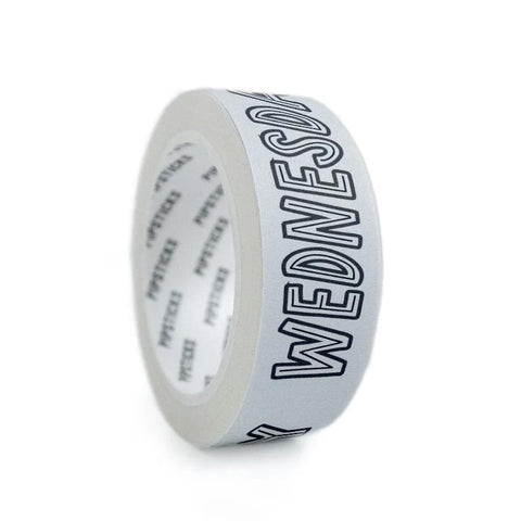 Call it a Day Washi Tape