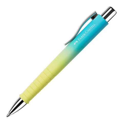 Poly Ball Ballpoint Pens, Special Edition