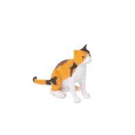 Itty Bitty Cats