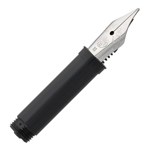 Kaweco Steel Replacement Nibs