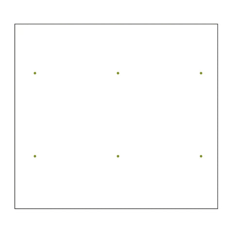 Logical Prime Notebooks, Point