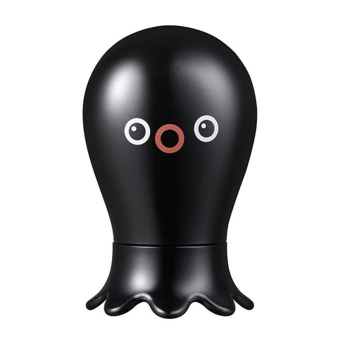 Tako Pore Black Peel Off Pack