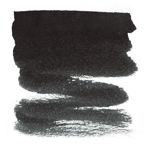 LAMY T52 Ink, Black