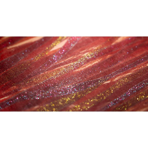 Red Horse 2026 Special Series Inks