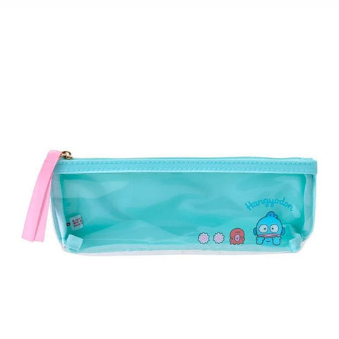 Sanrio Everyday Slim Pencil Pouches
