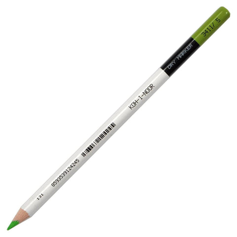 Highlighter Pencils