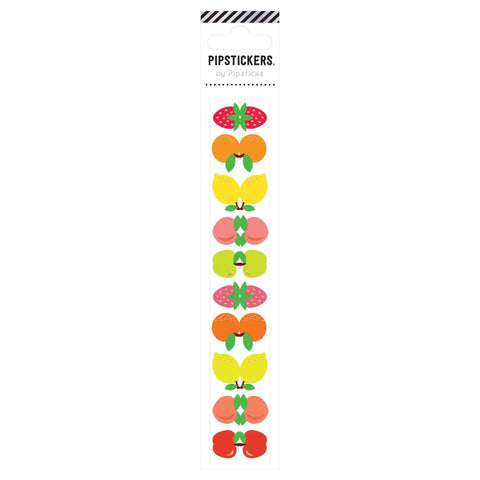 Pick up the Tab Stickers