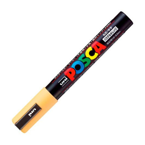 POSCA Medium PC-5M Paint Markers