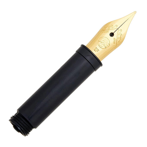 Kaweco Steel Replacement Nibs