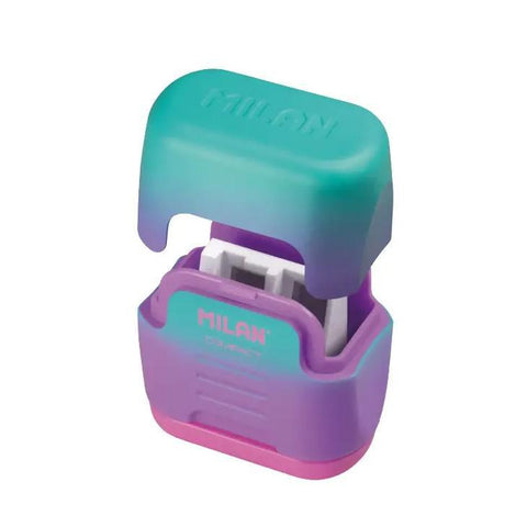 Sunset Compact Sharpeners