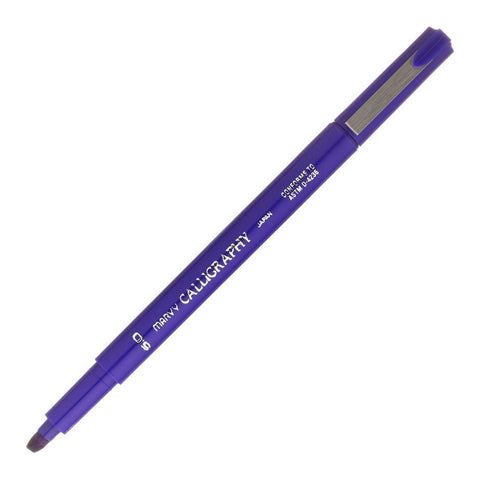 Calligraphy Markers