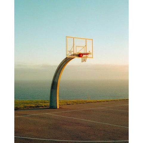 Candido 200 35mm Film