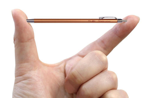 OHTO Minimo TL01 Pens