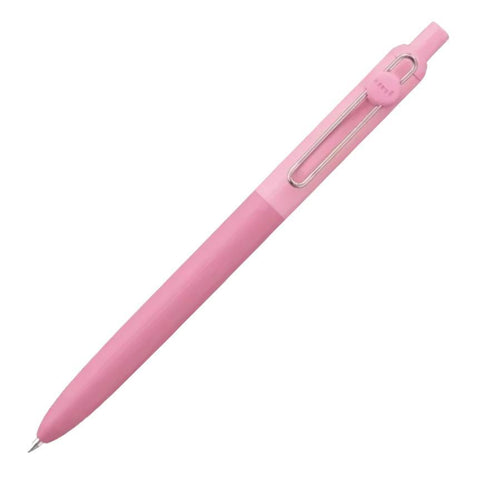 Uni ZENTO Gel Pens