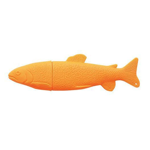 Fish Cases