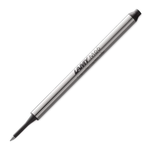 LAMY M66 Rollerball Refill