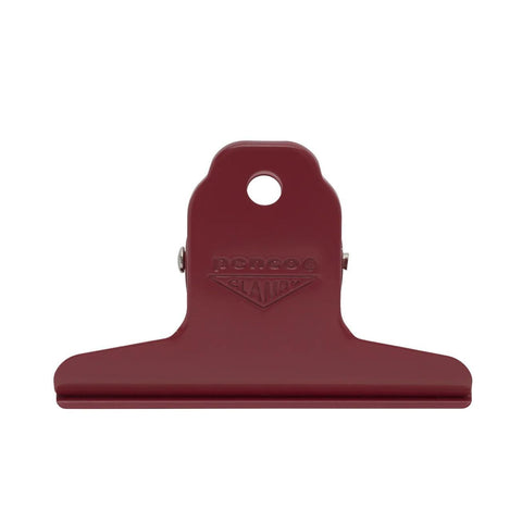 Metal Clampy Clips, Small