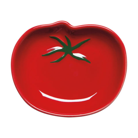 Heirloom Tomatoes Pinch Bowls
