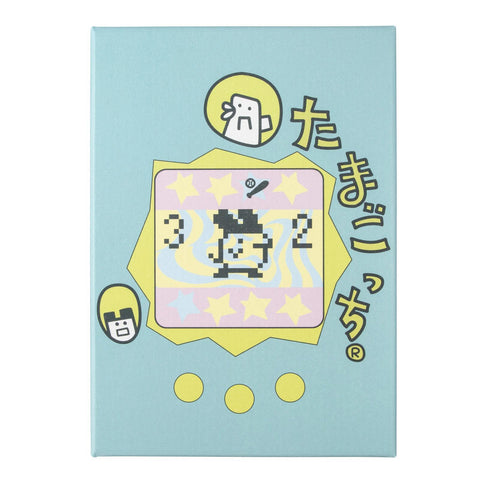 Tamagotchi Gift Boxes