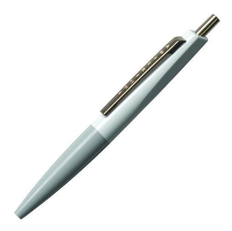 Anterique Mini Ballpoint Pens