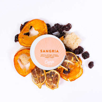 Sangria Craft Cocktail Kit