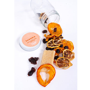 Sangria Craft Cocktail Kit