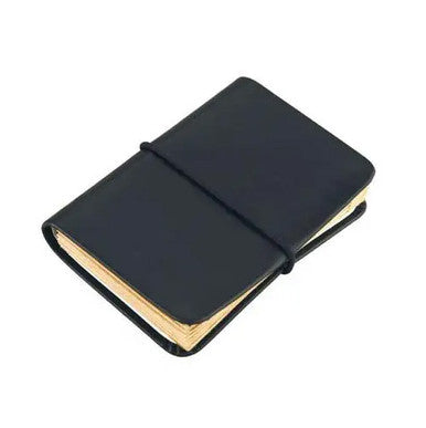 Card Holder, Black