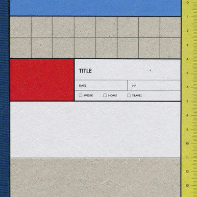 Module A5 Notebook