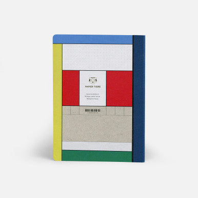 Module A5 Notebook