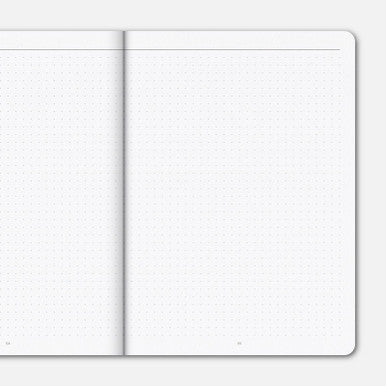 Module A5 Notebook