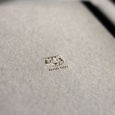 Module A5 Notebook
