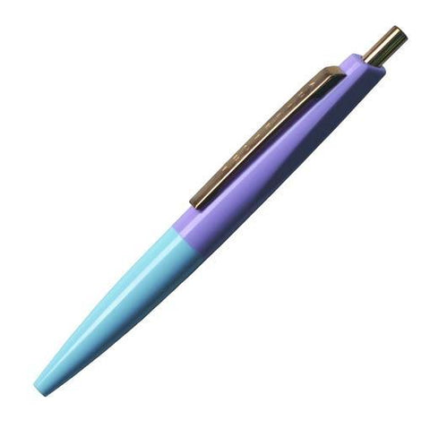 Anterique Mini Ballpoint Pens