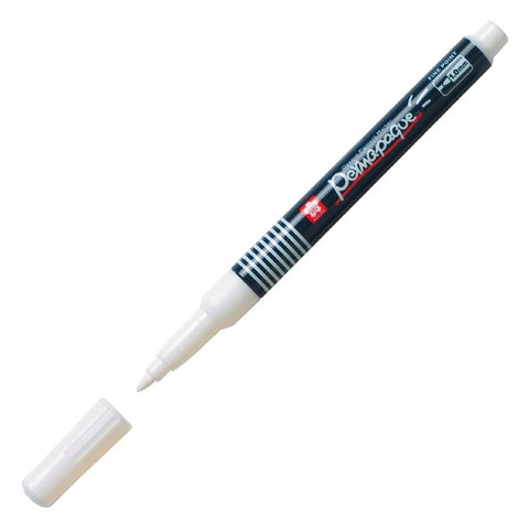 Permapaque Opaque Paint Markers