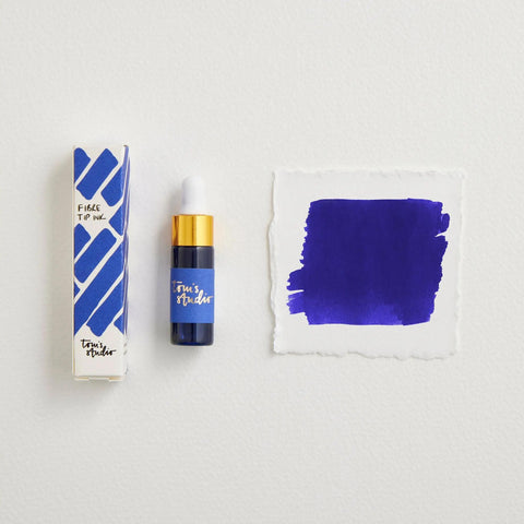 Mini Permanent Inks