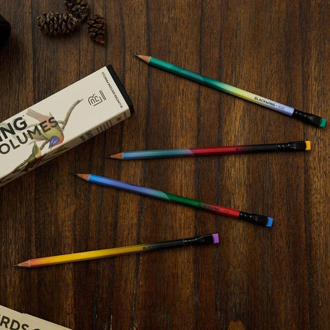 Blackwing Volume 458 Pencils