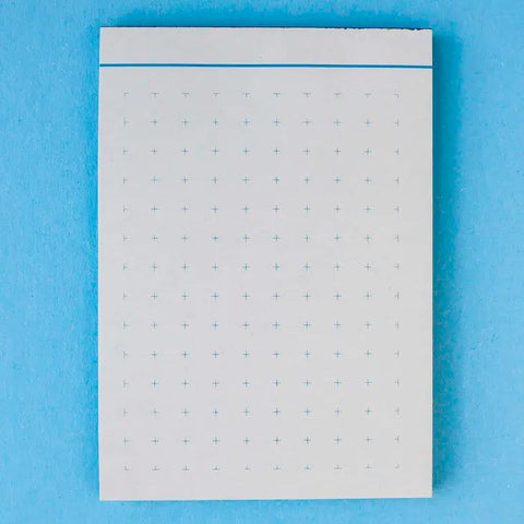 Neon Notepads