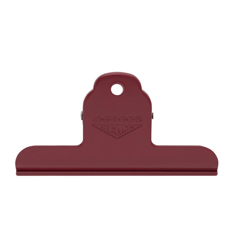 Metal Clampy Clips, Medium