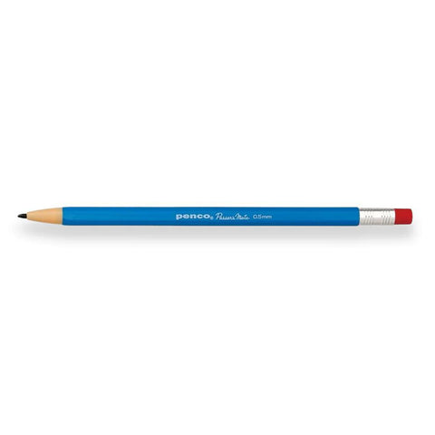 Passer's Mate Mechanical Pencils