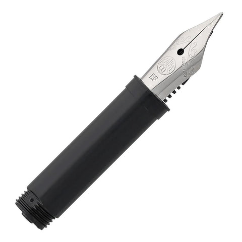 Kaweco Steel Replacement Nibs
