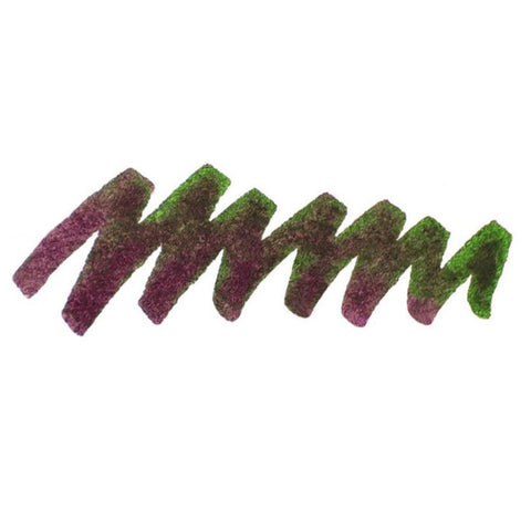 Sailor Dipton Ripe Fig Ink