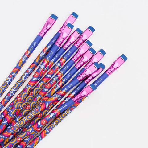 Blackwing Volume 143 Pencils