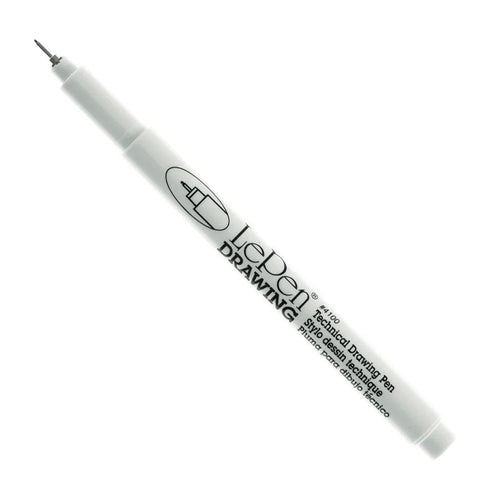 LePen Drawing Pens