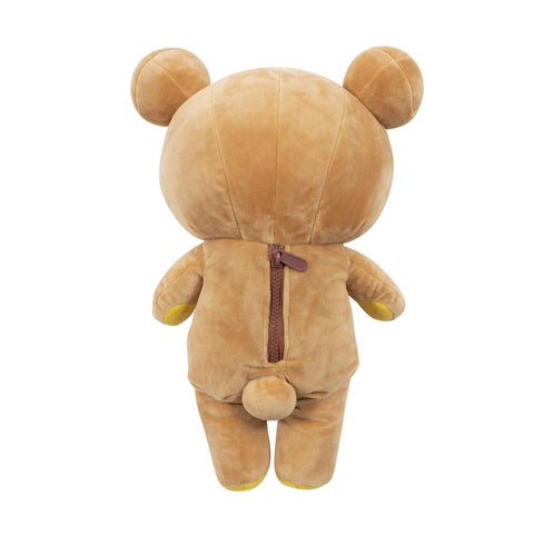 Rilakkuma Medium Plush