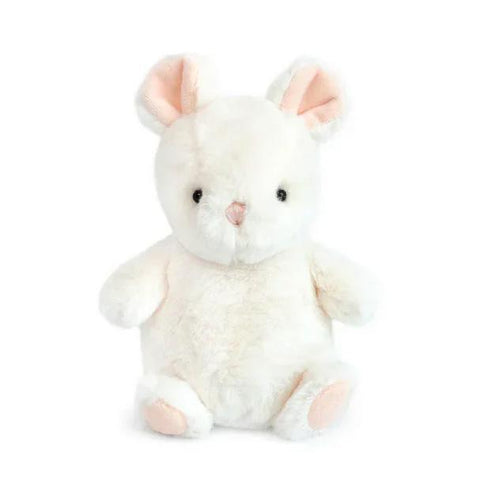 Nibbles Mouse Plush