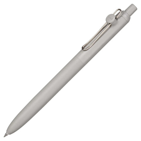 Uni ZENTO Gel Pens