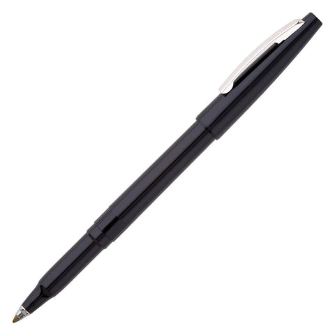 Rolling Writer Pen