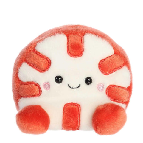 Pierre Peppermint Plush
